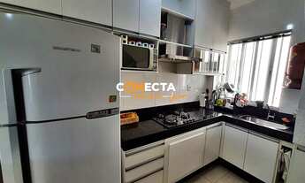 Imagem 7: Cobertura 02 Quartos + Garagem no Silvestre em Viçosa mg