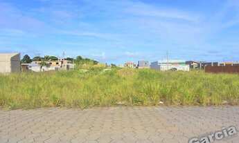 Imagem: Terreno em Peruíbe