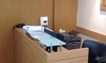 Imagem 2: Comercial/Industrial de 260 metros quadrados no bairro Centro