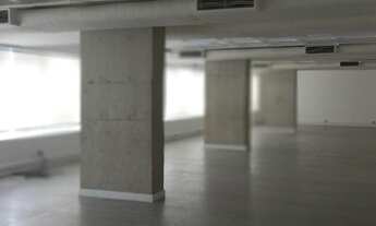 Imagem 6: ASSEMBLEIA ONE - 400m² - PRONTA !!!