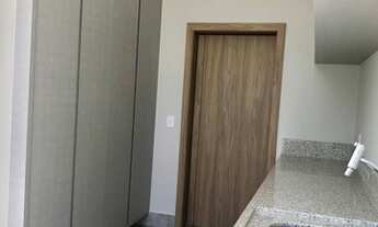 Imagem 6: CASA CONDOMINIO ENTRE VERDES PARA VENDA