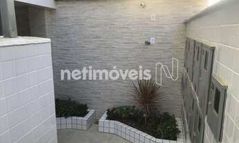 Imagem 5: Venda Área Privativa Darci Vargas Contagem