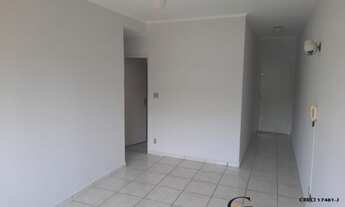 Imagem 5: Apartamento 2 dormitórios para venda - LA700