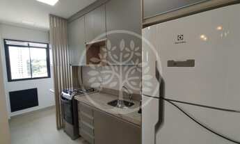 Imagem 6: Apartamento - Ribeirão Preto - Jardim Botânico