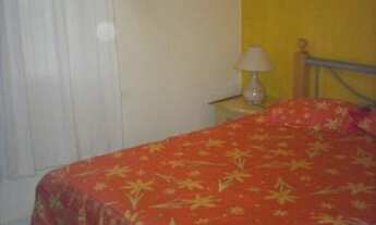 Imagem 4: APARTAMENTO RESIDENCIAL em CAMPINAS - SP, JARDIM ANDORINHAS