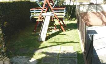 Imagem 4: São Paulo - Apartamento Padrão - Vila Guilhermina