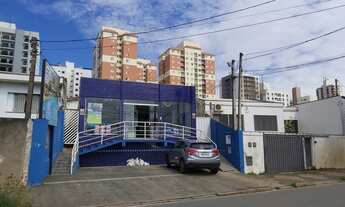 Imagem 3: Bairro Vila Nova