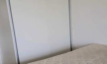 Imagem 6: SÃO PAULO - Apartamento Padrão - VILA MARIANA