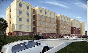 Imagem 4: ONDE A VIDA SEMPRE TEM BELEZA