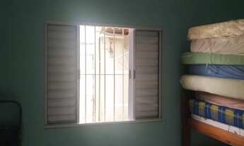 Imagem 7: Casa com 2 quartos, 340m2, à venda em Praia Grande, Imperador