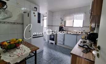 Imagem 6: Apartamento, próximo à Genaro de Carvalho, 03 quartos, 109 m²