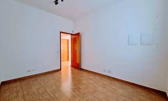 Imagem 5: Casa Reformada Casa com 5 dormitórios