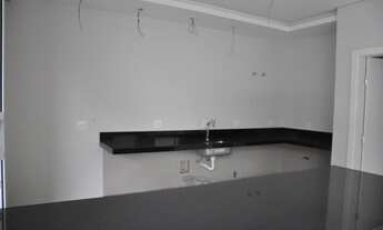 Imagem 7: Casa em condomínio de 258 m², com 5 suítes, Residencial Colinas do Sol, Sorocaba/SP