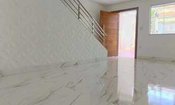 Imagem 5: Casa espetacular