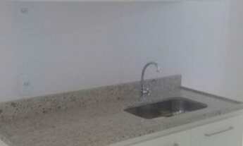 Imagem 6: Excelente apartamento de 2 quartos de 55m² no Condominio Nobre