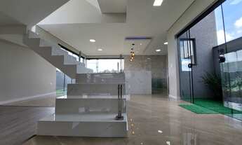 Imagem 7: Maravilhoso sobrado à venda no bairro Santa Cândida