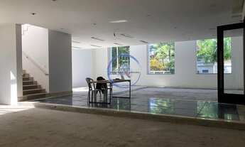 Imagem 7: Imóvel para uso Comercial