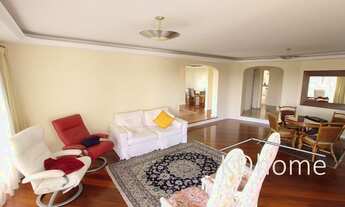 Imagem 3: Amplo apartamento no melhor condomínio