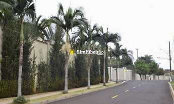 Imagem 5: Terreno a venda no Royal Park. Bairro Royal Park