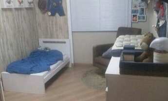 Imagem 6: Lindo apartamento para venda