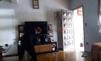 Imagem 3: São Bernardo do Campo - Casa Padrão - ASSUNÇÃO