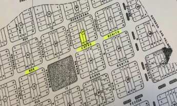 Imagem 4: TERRENORIBEIRÃO PRETO