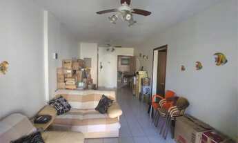 Imagem 5: Apartamento 2 dormitórios em Guilhermina