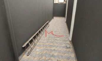 Imagem 5: Casa com 2 dormitórios à venda, 63 m² por R$ 235.000,00 - Parque das Américas - Praia Gran