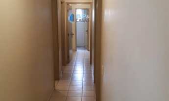 Imagem 5: Apartamento Padrão para Venda em Pitangueiras Guarujá-SP - V3261