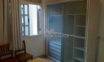 Imagem 6: Rio de Janeiro - Flat - Copacabana