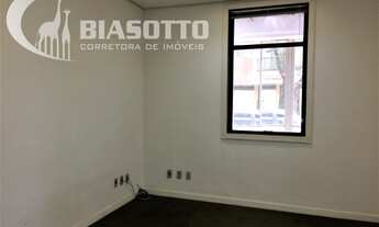 Imagem 7: IMÓVEL COMERCIAL locação e Venda BOTAFOGO CAMPINAS