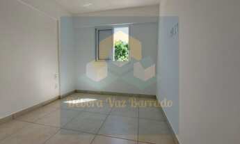 Imagem 7: Apartamento para venda possui 42 metros quadrados com 1 quarto