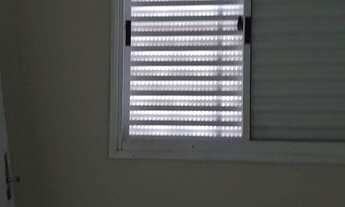 Imagem 6: VILA ELDIZIA - APTO EM CONDOMÍNIO