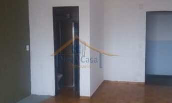 Imagem 5: Salão Comercial - Ribeirão Preto - Vila Tibério