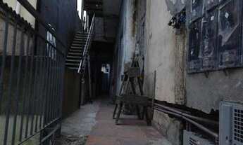 Imagem 3: Casa com 8 dormitórios à venda, 382 m² por R$ 1.000.000,00 - Jardim do Lago - São Bernardo