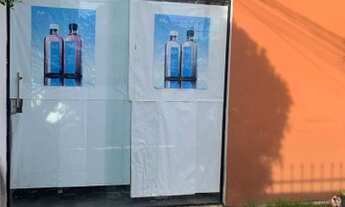 Imagem 4: Oportunidade Casa Comercial no Rio Vermelho - 300 m²