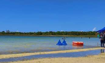 Imagem 4: CHÁCARA BONFIM PREÇO IMPERDÍVEL DIRETO COM O PROPRIETÁRIO