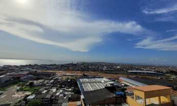 Imagem 6: Casa 2° andar Liberdade