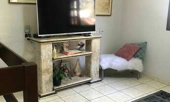 Imagem 4: Casa à venda no bairro Urbanova - São José dos Campos/SP