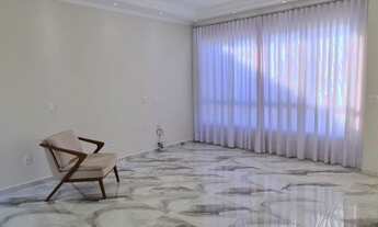 Imagem 4: Sobrado a venda completo em Indaiatuba SP, oportunidade