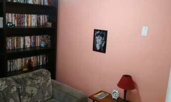 Imagem 6: Centro comercial para aluguel tem 23 metros quadrados em Centro - Rio de Janeiro - RJ