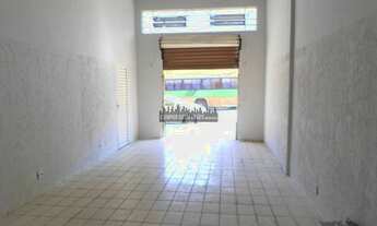 Imagem 3: Loja para aluguel, Sarandi - Belo Horizonte/MG