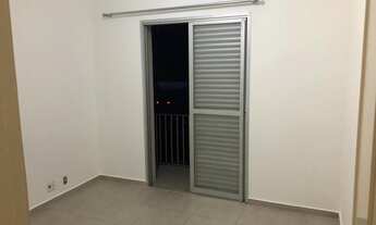 Imagem 3: EXCELENTE APARTAMENTO PARA LOCAÇÃO BAIRRO JORDANOPOLIS