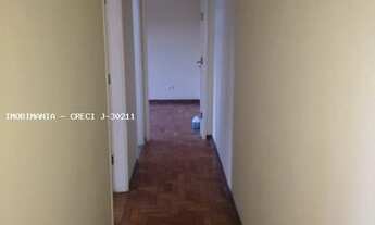 Imagem 2: Apartamento em otima localização