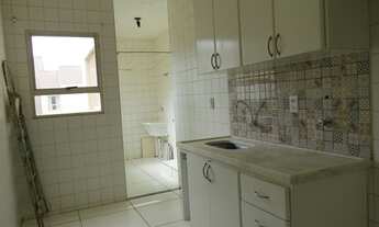 Imagem 3: APARTAMENTO - PLANALTO VERDE