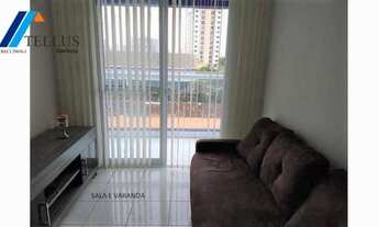 Imagem 7: 2 Dormitórios, entrada de 120 mil saldo parcelado com proprietário