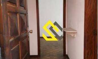 Imagem 3: Casa com 3 dormitórios, 120 m² - venda por R$ 650.000,00 ou aluguel por R$ 4.500,00/mês