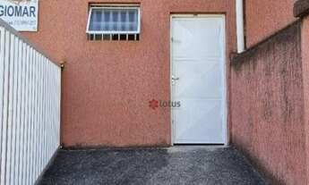 Imagem 3: Ótima Sala para Locação no Polvilho