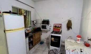 Imagem 3: Sobrado a venda - Vila Joao Ramalho, Santo Andre