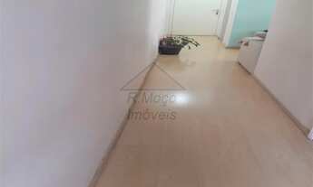 Imagem 2: São Paulo - Apartamento Padrão - Vila Marieta